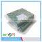 best selling in 2016 PCB board , High quality circuit board manafacturer