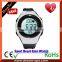 Digital training programs Heart Rate Monitors - Pulse Heart Rate Watch