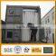 non woven frost protection fleece supplier