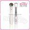 electric handheld massagers portable massager