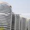 Anodizing Aluminum Processing