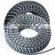 Diamond wire saw for cutting marble quarry Best price hot sale