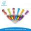 ODM high quality mini multi tool for Apple iPad iPad Mini