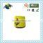 Best Price Hot Selling Mini Wireless Loud Bluetooth Speaker