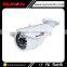 Hot Sale made in china 960p ahd 4ch cctv h.264 diy 4ch dvr kit