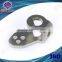 Top Quality OEM Stamping Bicycle Parts China