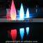 LED Bar light and BAR lamp with remote control YXF-3712HR