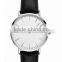 China Direct Sapphire Prices Watch,Branded Watch ,Unisex Watch