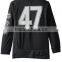 New products 2016 custom hockey jersey for wholesales