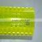 AHP1000 Flurescent Yellow Green Prismatic Self-adhesive Rubber Sheeting Price