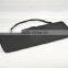New Fashion Surfboard Bag /surfboard cover/Surfing backpack/surf accessories