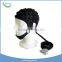 A wide variety of EEG cap, custom made from newborn to adult sizes