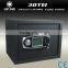 noble diversion fingerprint safe box