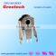 DC 5V 1mA 11mm encoder sensor