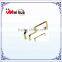 U shape replacement furniture hardware handle