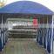 Carport for Car
