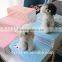 plush dog kennels/dog's stairs blankets
