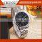 2016 China Factory Smart Men Watch Stainless steel Wrist Watch
