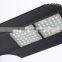 Meanwell driver unique design led street lights led lights