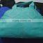 ladies Hand Bag