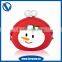 2015 Promotional silicone rubber purse wallet/womens wallets/ladies wallet for christmas gift