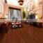AC5 handscraped 12mm high pressure laminate flooring