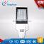 High lumen 30w led street light housing outdoor waterproof ip65 aluminum street light led for highway and road lighting