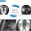 2016 High Power Adjustable 100W ip65 LED Street Light