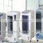 evaporative cheap mini room air cooler