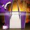 hot sale pu leather lady china bags cheap handbag for girls