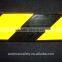 Garage Wall Reflective Rubber Corner Guard Corner Protector