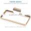 metal cover for lenovo K3