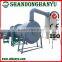 Cheap hot sale wood sawdust dryer rotary drum dryer