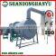 Bottom price best selling shanghai rotary dryer for pellets