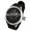 Imported Watches Military Wrist Watches Military Watch Military Royale Watch MR075