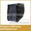 Popular Hot Selling in Amazon Purse Insert Handbag