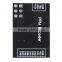V1.0 Version PPM Encoder for RC Receiver Flight Controller