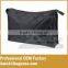 The Profession Grow in the Dark Cosmetic Bag