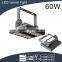 new BEST PRICE!!! Top Grade high power led tunnel light 160w