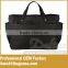 Computer Tool Bag Wholesale Durable Garden Tools Carry Bag