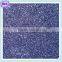 Europe Glitter wall fabric Glitter wallpaper