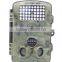 WT1000 1080p FullHD Wild Hunting Night Vision Mini Camera Infrared Hunting Camera