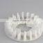 High quality Custom Injection molding plastic components