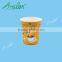 PLA coated biodegradable disposable paper cup