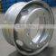 22.5*6.75 truck wheel rim