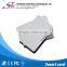 T5577 rfid card