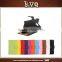Leather Wallet Stand Card Flip Case Cover For HTC One X