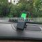 Handheld portable high quality bad air quality meter