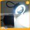 Newest Product Angel eyes halo ring wholesale Led angel eyes headlights for cars wholesaler for auto