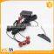 LED display car parking sensor system,car parking sensor,parking sensor